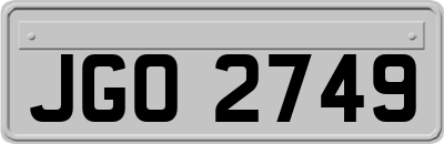 JGO2749