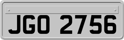 JGO2756