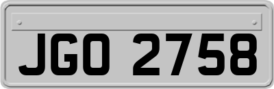 JGO2758