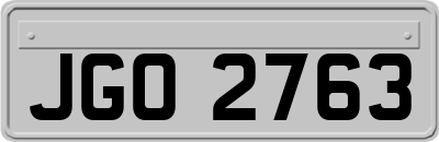 JGO2763