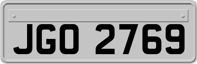 JGO2769
