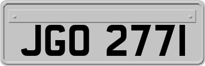 JGO2771