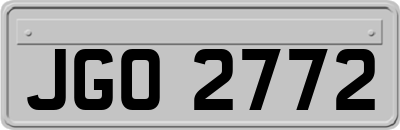 JGO2772