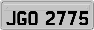 JGO2775