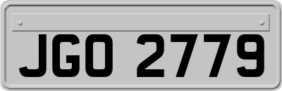JGO2779