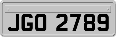 JGO2789
