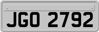 JGO2792