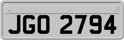 JGO2794