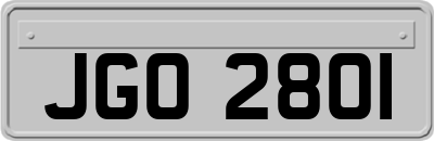 JGO2801