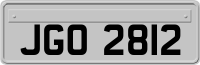 JGO2812
