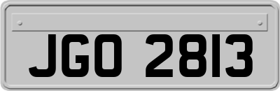 JGO2813
