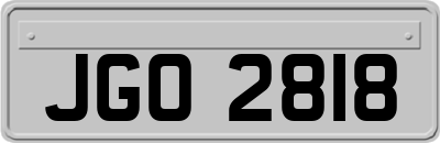 JGO2818
