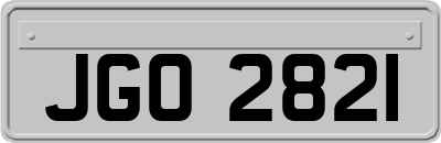 JGO2821
