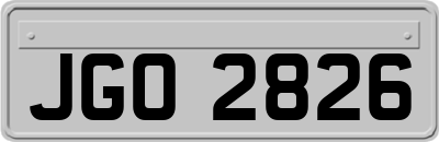 JGO2826