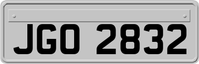 JGO2832