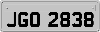 JGO2838