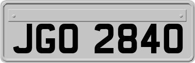 JGO2840