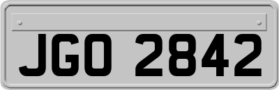 JGO2842