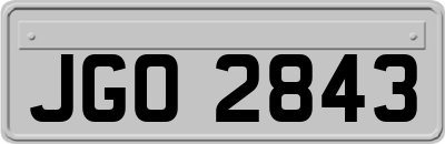 JGO2843