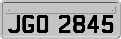 JGO2845