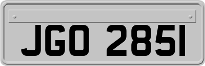 JGO2851