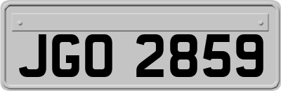 JGO2859