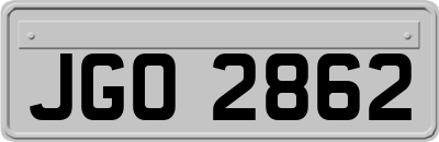 JGO2862