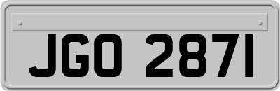 JGO2871