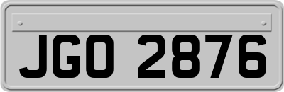 JGO2876