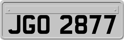 JGO2877