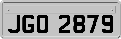 JGO2879