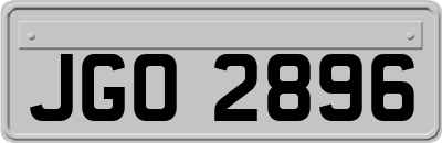 JGO2896