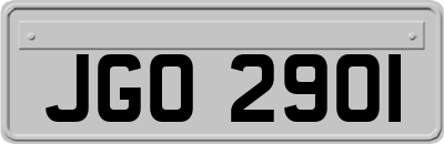 JGO2901
