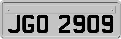 JGO2909