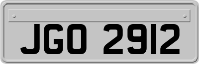JGO2912
