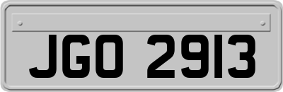 JGO2913