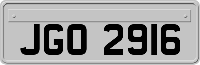 JGO2916