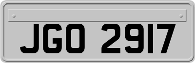 JGO2917