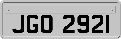 JGO2921