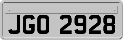 JGO2928