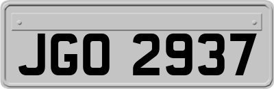 JGO2937