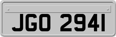 JGO2941