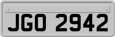JGO2942