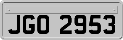 JGO2953