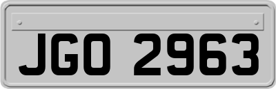 JGO2963