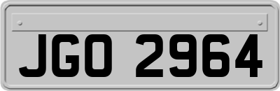 JGO2964