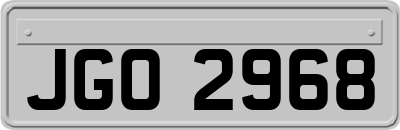 JGO2968
