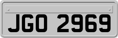 JGO2969