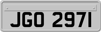 JGO2971