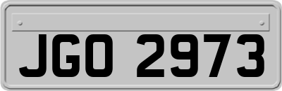 JGO2973